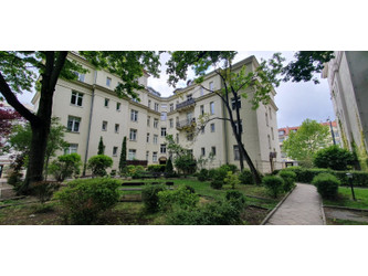 Mieszkanie mazowieckie
Warszawa
Mokotów Na sprzedaż 2 000 000 PLN 79,6 m2 