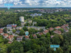 Mieszkanie warmińsko-mazurskie
Olsztyn Na sprzedaż 1 399 000 PLN 80 m2 