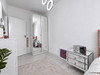 Mieszkanie mazowieckie
Warszawa
Ursynów Na sprzedaż 1 529 080 PLN 71,12 m2 