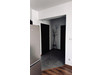 Mieszkanie śląskie
Tychy
Żwaków Na sprzedaż 480 000 PLN 41 m2 