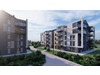 Mieszkanie małopolskie
gorlicki
Gorlice
Gorlice Na sprzedaż 503 844 PLN 67,63 m2 