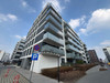 Mieszkanie mazowieckie
Warszawa
Wola Na sprzedaż 850 000 PLN 39,11 m2 