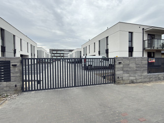 Mieszkanie mazowieckie
warszawski zachodni
Ożarów Mazowiecki
Ożarów Mazowiecki Na sprzedaż 759 000 PLN 74 m2 