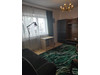 Mieszkanie mazowieckie
Warszawa
Wola Do wynajęcia 2600 PLN 30 m2 