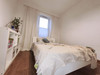 Mieszkanie mazowieckie
Warszawa
Bemowo Do wynajęcia 3200 PLN 55 m2 