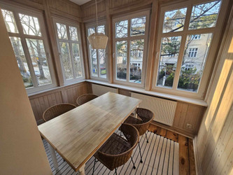 Mieszkanie pomorskie
Sopot
Górny Do wynajęcia 5000 PLN 64 m2 