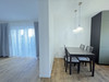 Mieszkanie śląskie
Katowice
Piotrowice-Ochojec
Piotrowice Do wynajęcia 2900 PLN 51 m2 