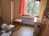 Mieszkanie dolnośląskie
Wrocław
Krzyki Do wynajęcia 1850 PLN 34 m2 
