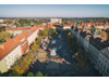 Mieszkanie śląskie
Tychy
Śródmieście
os. Barbara Do wynajęcia 1500 PLN 24,87 m2 