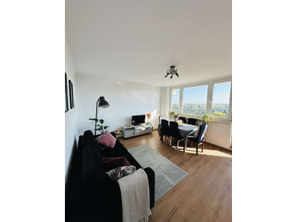 Mieszkanie mazowieckie
Warszawa
Bielany Do wynajęcia 3800 PLN 64 m2 