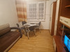 Mieszkanie śląskie
Gliwice
Trynek Do wynajęcia 1650 PLN 23 m2 