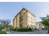 Mieszkanie mazowieckie
Warszawa
Ursynów
Kabaty Do wynajęcia 4000 PLN 42 m2 