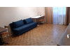 Mieszkanie mazowieckie
Warszawa
Ochota
Stara Ochota Do wynajęcia 3200 PLN 52 m2 