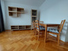 Mieszkanie mazowieckie
Warszawa
Ochota Do wynajęcia 3200 PLN 57 m2 