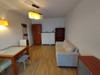 Mieszkanie mazowieckie
Warszawa
Targówek
Bródno Do wynajęcia 2600 PLN 42 m2 