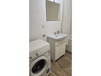 Mieszkanie wielkopolskie
Poznań Do wynajęcia 2400 PLN 32 m2 