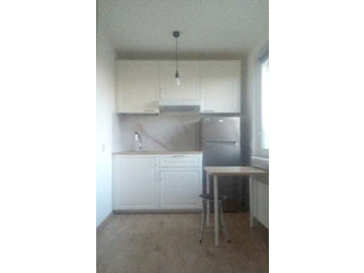 Mieszkanie małopolskie
Kraków
Bieżanów-Prokocim
Bieżanów Do wynajęcia 1800 PLN 17 m2 