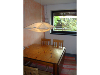 Mieszkanie łódzkie
Łódź
Polesie Do wynajęcia 2300 PLN 100 m2 