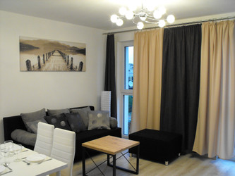 Mieszkanie świętokrzyskie
Kielce Do wynajęcia 3000 PLN 50 m2 