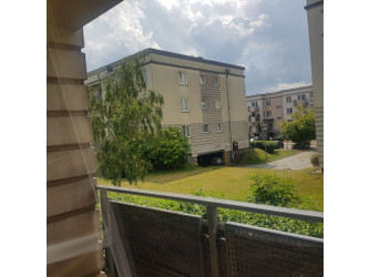 Mieszkanie mazowieckie
Warszawa
Białołęka Do wynajęcia 2000 PLN 29 m2 