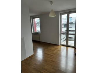 Mieszkanie małopolskie
Kraków
Bronowice Do wynajęcia 3600 PLN 70 m2 