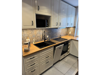 Mieszkanie dolnośląskie
Wrocław
Krzyki
Jagodno Do wynajęcia 3250 PLN 58,87 m2 