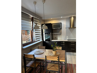 Mieszkanie dolnośląskie
wrocławski
Kobierzyce
Bielany Wrocławskie Do wynajęcia 3200 PLN 55 m2 