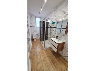 Mieszkanie śląskie
tarnogórski
Tarnowskie Góry
Śródmieście-Centrum Do wynajęcia 3000 PLN 134 m2 