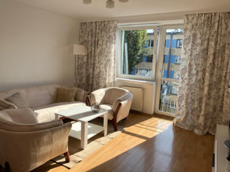 Mieszkanie śląskie
Sosnowiec
Pogoń Do wynajęcia 1600 PLN 37 m2 