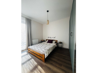 Mieszkanie mazowieckie
piaseczyński
Lesznowola
Mroków Do wynajęcia 3800 PLN 65 m2 