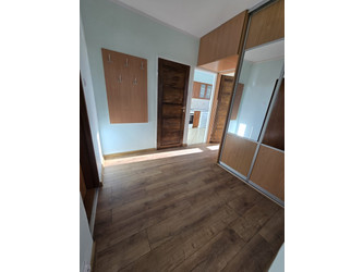 Mieszkanie wielkopolskie
Poznań Do wynajęcia 1800 PLN 52 m2 