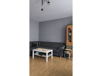 Mieszkanie małopolskie
Kraków
Prądnik Czerwony Do wynajęcia 2800 PLN 52 m2 