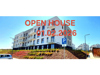 Mieszkanie pomorskie
tczewski
Tczew Do wynajęcia 1990 PLN 36 m2 