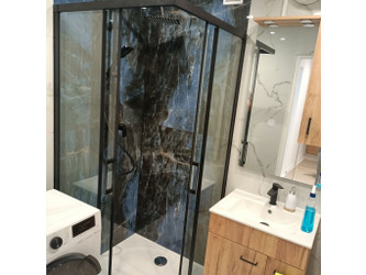 Mieszkanie śląskie
Bielsko-Biała
Biała Śródmieście Do wynajęcia 2500 PLN 56 m2 