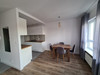Mieszkanie mazowieckie
Warszawa
Ursus Do wynajęcia 3900 PLN 60 m2 