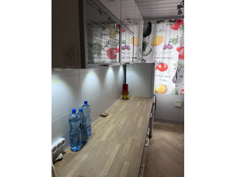 Mieszkanie małopolskie
krakowski
Skawina
Skawina Do wynajęcia 2000 PLN 48 m2 