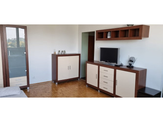 Mieszkanie łódzkie
Łódź
Górna
Dąbrowa Do wynajęcia 1700 PLN 28 m2 