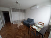 Mieszkanie mazowieckie
Warszawa
Praga-Północ Do wynajęcia 2800 PLN 33 m2 