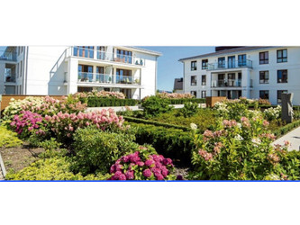 Mieszkanie pomorskie
pucki
Kosakowo
Pogórze Do wynajęcia 2500 PLN 47 m2 