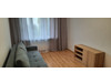 Mieszkanie lubelskie
Lublin
Sławin Do wynajęcia 2290 PLN 50 m2 