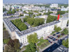 Mieszkanie mazowieckie
Warszawa
Wola
Mirów Do wynajęcia 2400 PLN 29 m2 