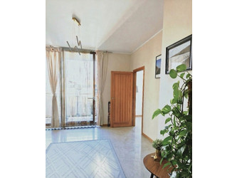 Mieszkanie mazowieckie
Warszawa
Ochota Do wynajęcia 3590 PLN 52 m2 