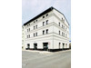Mieszkanie wielkopolskie
Leszno
Śródmieście Do wynajęcia 1850 PLN 26 m2 
