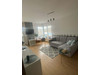 Mieszkanie mazowieckie
Warszawa
Ochota Do wynajęcia 2600 PLN 36 m2 