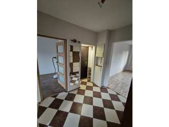 Mieszkanie pomorskie
Gdańsk
Chełm Do wynajęcia 2900 PLN 60 m2 