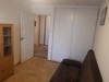 Mieszkanie mazowieckie
Warszawa Do wynajęcia 6000 PLN 150 m2 