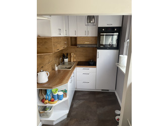 Mieszkanie śląskie
Sosnowiec Do wynajęcia 1350 PLN 26 m2 