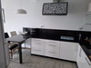 Mieszkanie mazowieckie
Warszawa
Białołęka Do wynajęcia 2700 PLN 47 m2 