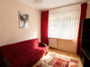 Mieszkanie podkarpackie
Rzeszów Do wynajęcia 2000 PLN 77 m2 
