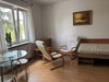 Mieszkanie wielkopolskie
poznański
Swarzędz
Swarzędz Do wynajęcia 2000 PLN 34 m2 